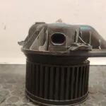 VENTILADOR CALEFACCION 107209