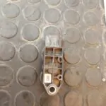 SENSOR 107543