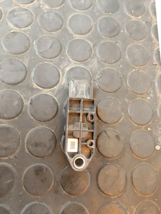 SENSOR 107543