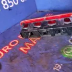 PILOTO MARCHA ATRAS 94241