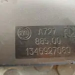 MODULO ELECTRONICO 113257