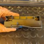MODULO ELECTRONICO 105280
