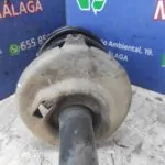 AMORTIGUADOR DELANTERO IZQUIERDO 96196