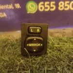 MANDO RETROVISOR 96827