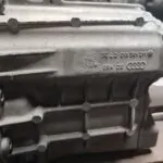 CAJA CAMBIOS 97882