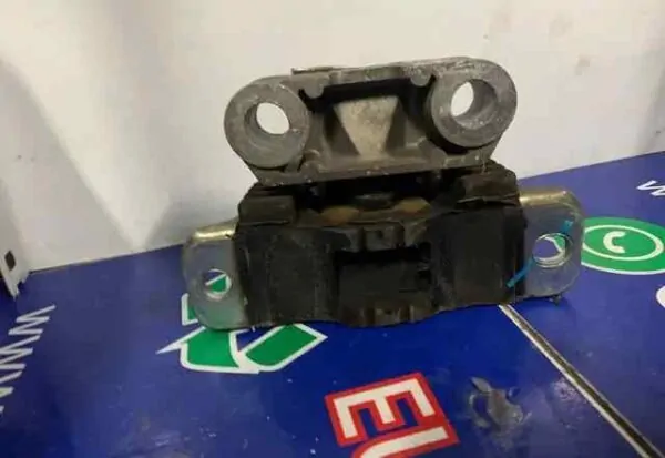 SOPORTE MOTOR 91069