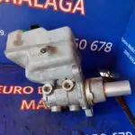 BOMBA FRENO 94152