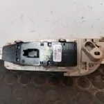 MANDO ELEVALUNAS DELANTERO IZQUIERDO 110855