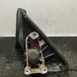 RETROVISOR IZQUIERDO 109917