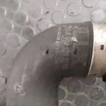 TUBO 111694