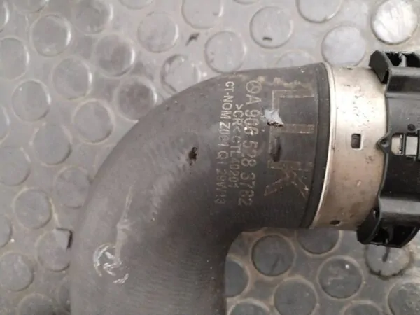 TUBO 111694