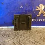 MODULO ELECTRONICO 101049