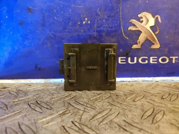 MODULO ELECTRONICO 101049
