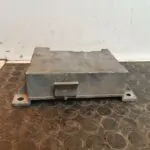MODULO ELECTRONICO 105417