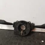 MANDO MULTIFUNCION 105100