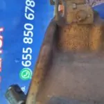 MANGUETA DELANTERA DERECHA 93231