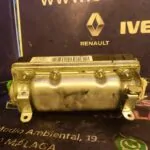 AIRBAG DELANTERO DERECHO 98677