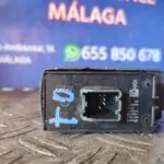 MANDO ELEVALUNAS TRASERO DERECHO 94641