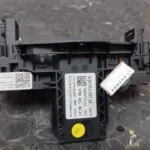 MANDO MULTIFUNCION 108173