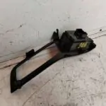 MANDO ELEVALUNAS DELANTERO IZQUIERDO 113891