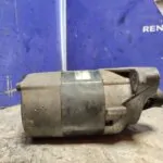 MOTOR ARRANQUE 103932