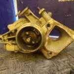 DEPRESOR FRENO / BOMBA VACIO 98816
