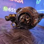 DEPRESOR FRENO / BOMBA VACIO 94508