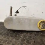 BOMBA FRENO 106019