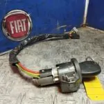 CONMUTADOR DE ARRANQUE 104092