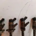 INYECTOR 114078