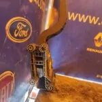 POTENCIOMETRO PEDAL 96374