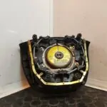 AIRBAG DELANTERO IZQUIERDO 107399