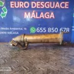 ENFRIADOR EGR 92893