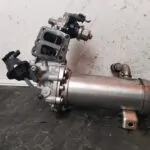ENFRIADOR EGR 112803