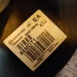 SERVOFRENO 100305