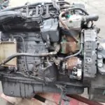 MOTOR COMPLETO 110783