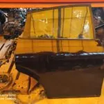 PUERTA TRASERA DERECHA 93223