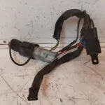 CONMUTADOR DE ARRANQUE 115295