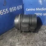 CAUDALIMETRO 96678