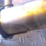 ENFRIADOR EGR 92457