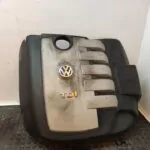 TAPA MOTOR 106298