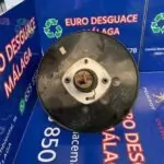 BOMBA FRENO 91201