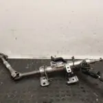 COLUMNA DIRECCION 108080