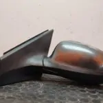 RETROVISOR IZQUIERDO 108024