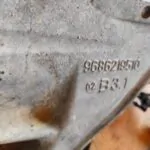 CAJA CAMBIOS 93103