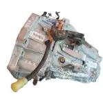 CAJA CAMBIOS 113752
