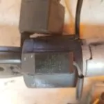 CONMUTADOR DE ARRANQUE 115295