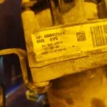 BOMBA DIRECCION 99306