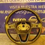VOLANTE 100078