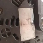 ALTERNADOR 113479